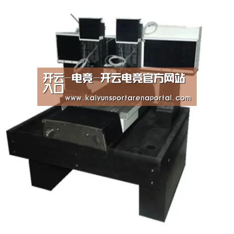 开云电竞官网产品名称七
