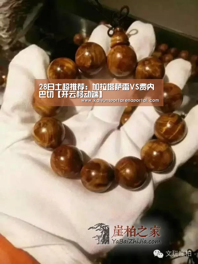 开云全站下载