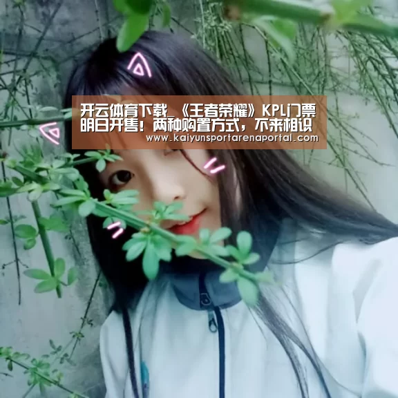 开云移动端