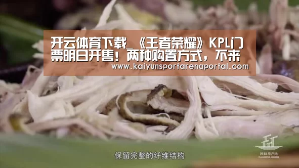 开云电竞官网