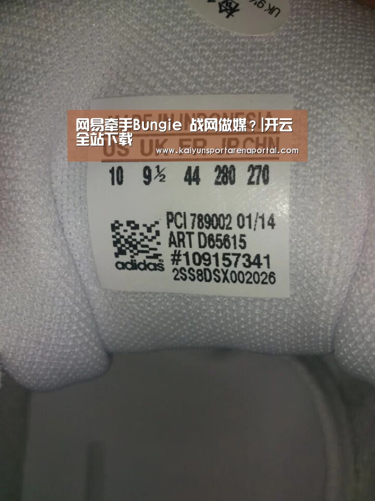 开云移动端