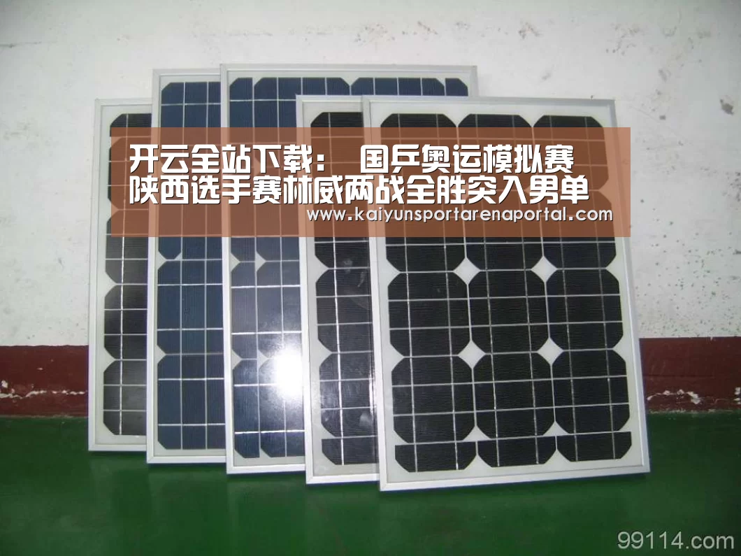 开云全站下载