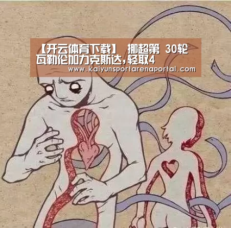 开云电竞官网