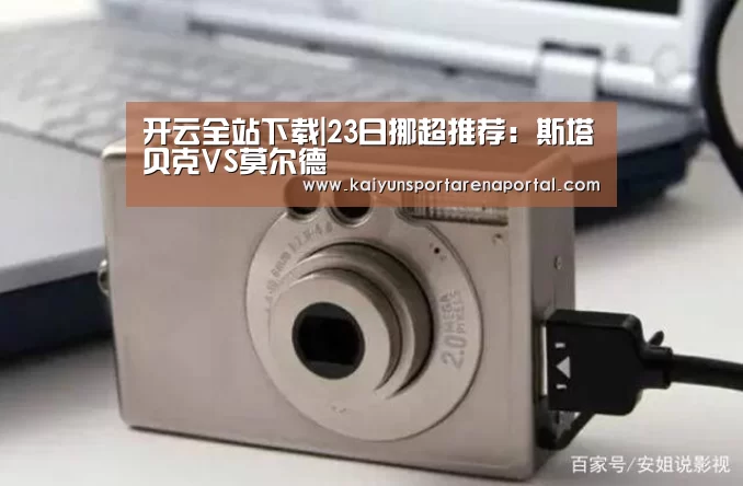 开云移动端