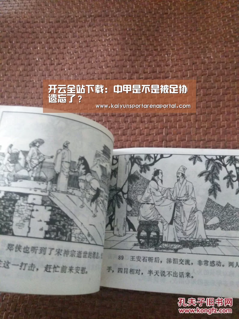 开云体育下载