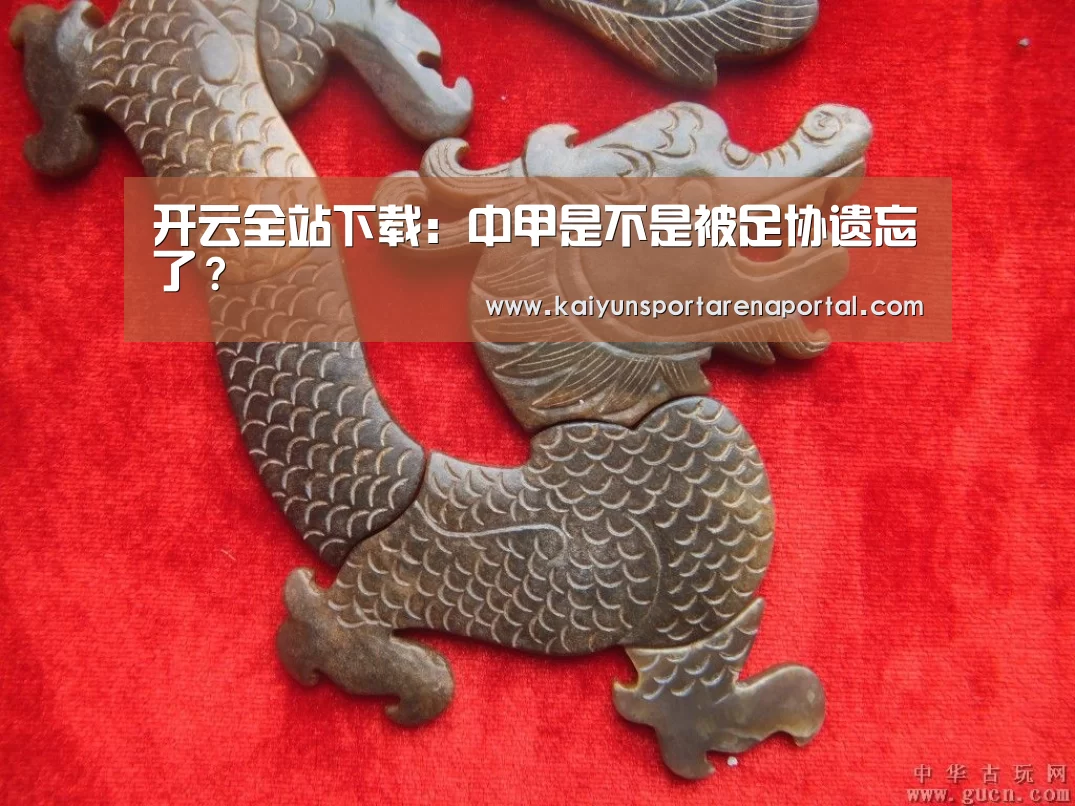 开云移动端