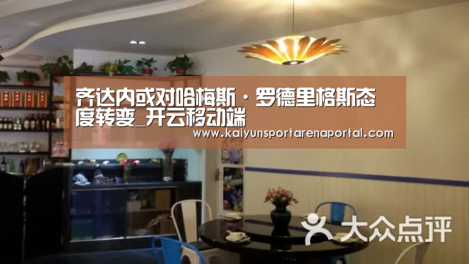 开云电竞官网