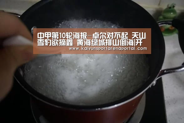开云电竞官网