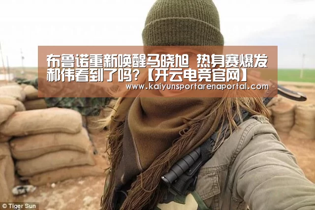 开云电竞官网