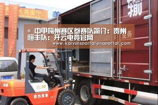 开云全站下载