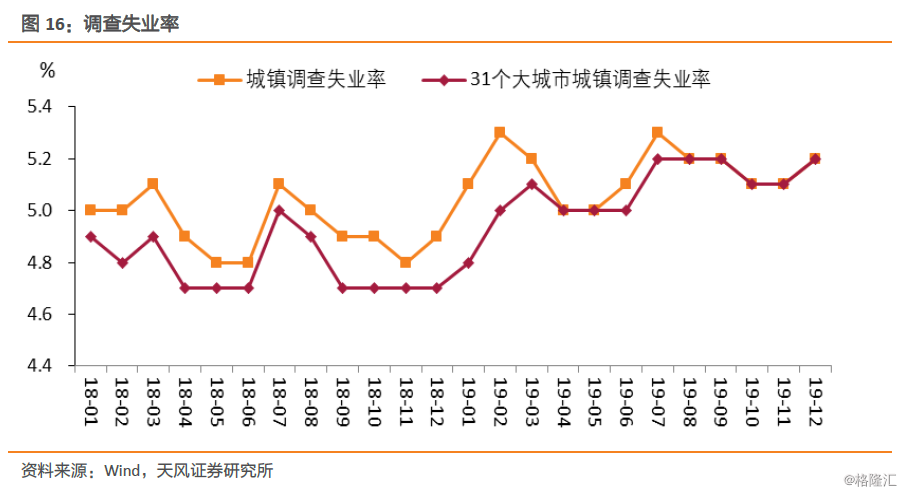 开云全站下载