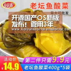 开云移动端