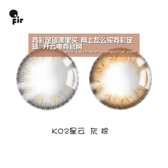 开云电竞官网
