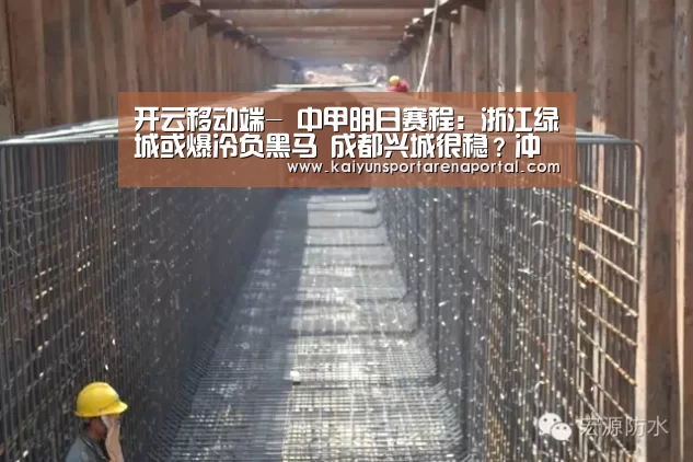 开云体育下载