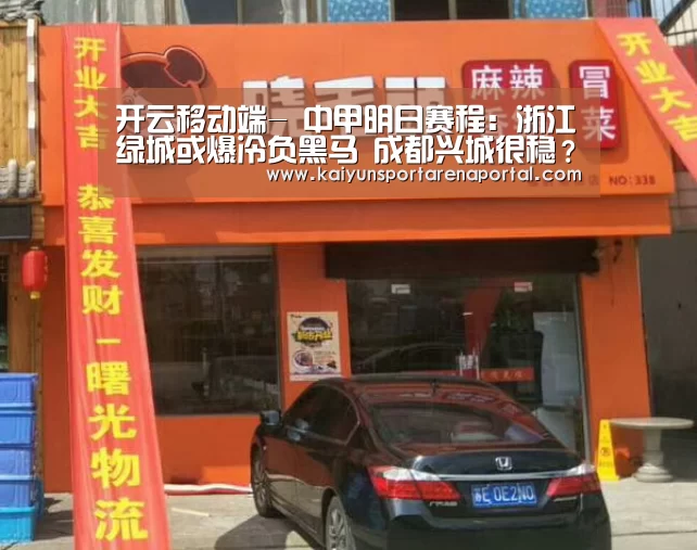 开云电竞官网