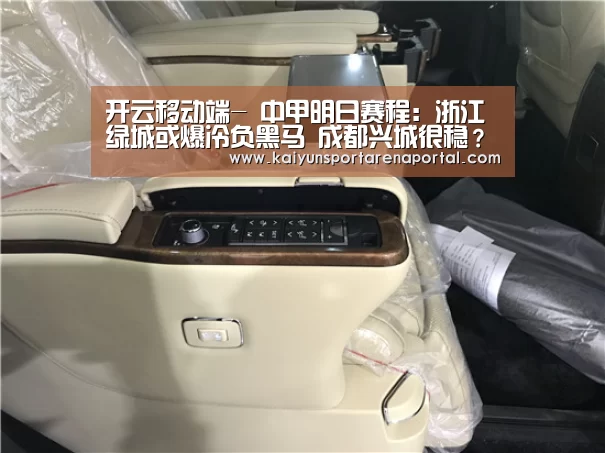 开云电竞官网