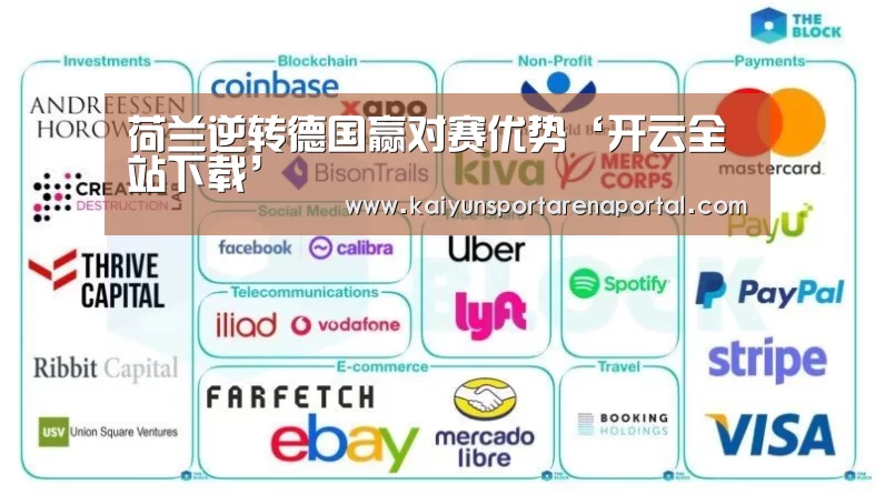 开云电竞官网