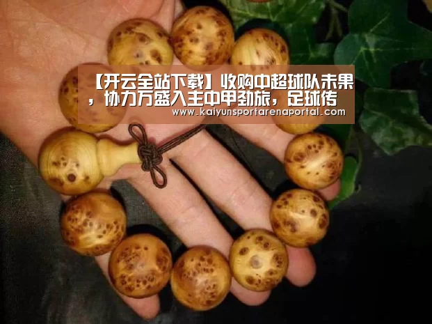 开云体育下载