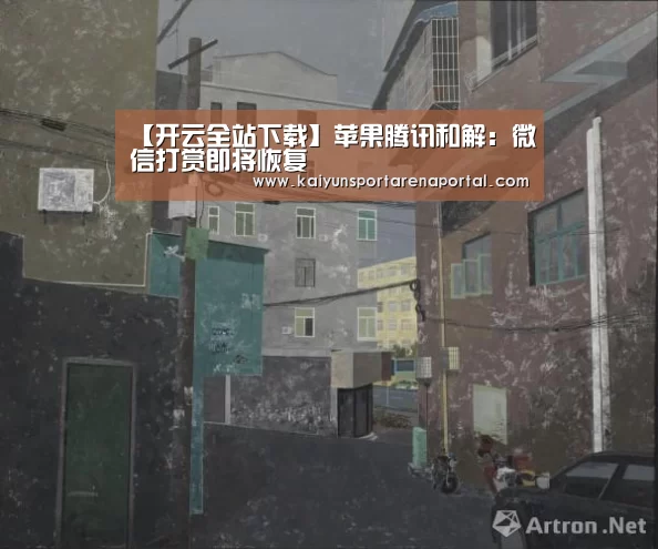 开云全站下载