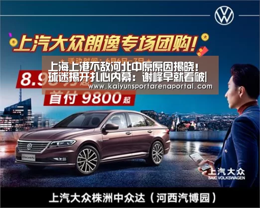 开云移动端